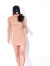 NEW,ERA,ニューエラ,キャップ,NY,ニューヨーク,ヤンキース,レディース,メンズ,ユニセックス,CASUAL,CLASSIC,12540496