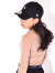 NEW,ERA,ニューエラ,キャップ,NY,ニューヨーク,ヤンキース,レディース,メンズ,ユニセックス,CASUAL,CLASSIC,12540496
