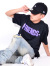 NEW,ERA,ニューエラ,キャップ,NY,ニューヨーク,ヤンキース,レディース,メンズ,ユニセックス,CASUAL,CLASSIC,12540496