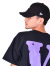 NEW,ERA,ニューエラ,キャップ,NY,ニューヨーク,ヤンキース,レディース,メンズ,ユニセックス,CASUAL,CLASSIC,12540496