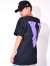 NEW,ERA,ニューエラ,キャップ,NY,ニューヨーク,ヤンキース,レディース,メンズ,ユニセックス,CASUAL,CLASSIC,12540496