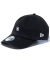 NEW,ERA,ニューエラ,キャップ,NY,ニューヨーク,ヤンキース,レディース,メンズ,ユニセックス,CASUAL,CLASSIC,12540496