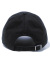 NEW,ERA,ニューエラ,キャップ,NY,ニューヨーク,ヤンキース,レディース,メンズ,ユニセックス,CASUAL,CLASSIC,12540496