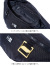 NEW,ERA,ニューエラ,バッグ,ショルダーバッグ,レディース,メンズ,斜め掛け,小さめ,肩掛け,ボディバッグ,12541062