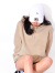NEW,ERA,ニューエラ,キャップ,LA,ドジャース,レディース,メンズ,ユニセックス,おしゃれ,かわいい,CASUAL,CLASSIC,12653646