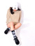 NEW,ERA,ニューエラ,キャップ,LA,ドジャース,レディース,メンズ,ユニセックス,おしゃれ,かわいい,CASUAL,CLASSIC,12653646