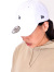 NEW,ERA,ニューエラ,キャップ,LA,ドジャース,レディース,メンズ,ユニセックス,おしゃれ,かわいい,CASUAL,CLASSIC,12653646
