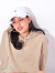 NEW,ERA,ニューエラ,キャップ,LA,ドジャース,レディース,メンズ,ユニセックス,おしゃれ,かわいい,CASUAL,CLASSIC,12653646