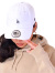 NEW,ERA,ニューエラ,キャップ,LA,ドジャース,レディース,メンズ,ユニセックス,おしゃれ,かわいい,CASUAL,CLASSIC,12653646
