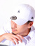 NEW,ERA,ニューエラ,キャップ,LA,ドジャース,レディース,メンズ,ユニセックス,おしゃれ,かわいい,CASUAL,CLASSIC,12653646