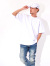 NEW,ERA,ニューエラ,キャップ,LA,ドジャース,レディース,メンズ,ユニセックス,おしゃれ,かわいい,CASUAL,CLASSIC,12653646