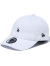 NEW,ERA,ニューエラ,キャップ,LA,ドジャース,レディース,メンズ,ユニセックス,おしゃれ,かわいい,CASUAL,CLASSIC,12653646