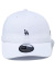 NEW,ERA,ニューエラ,キャップ,LA,ドジャース,レディース,メンズ,ユニセックス,おしゃれ,かわいい,CASUAL,CLASSIC,12653646
