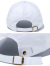 NEW,ERA,ニューエラ,キャップ,LA,ドジャース,レディース,メンズ,ユニセックス,おしゃれ,かわいい,CASUAL,CLASSIC,12653646