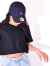 NEW,ERA,ニューエラ,キャップ,LA,ドジャース,レディース,メンズ,ユニセックス,おしゃれ,かわいい,CASUAL,CLASSIC,帽子,12653647