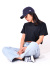NEW,ERA,ニューエラ,キャップ,LA,ドジャース,レディース,メンズ,ユニセックス,おしゃれ,かわいい,CASUAL,CLASSIC,帽子,12653647