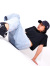 NEW,ERA,ニューエラ,キャップ,LA,ドジャース,レディース,メンズ,ユニセックス,おしゃれ,かわいい,CASUAL,CLASSIC,帽子,12653647