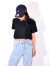 NEW,ERA,ニューエラ,キャップ,LA,ドジャース,レディース,メンズ,ユニセックス,おしゃれ,かわいい,CASUAL,CLASSIC,帽子,12653647