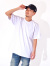 NEW,ERA,ニューエラ,キャップ,LA,ドジャース,レディース,メンズ,ユニセックス,おしゃれ,かわいい,CASUAL,CLASSIC,帽子,12653647