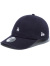 NEW,ERA,ニューエラ,キャップ,LA,ドジャース,レディース,メンズ,ユニセックス,おしゃれ,かわいい,CASUAL,CLASSIC,帽子,12653647