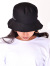 NEW,ERA,ニューエラ,ハット,レディース,メンズ,ユニセックス,おしゃれ,かわいい,バケットハット,バケハ,Bucket,01,12653665