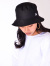 NEW,ERA,ニューエラ,ハット,レディース,メンズ,ユニセックス,おしゃれ,かわいい,バケットハット,バケハ,Bucket,01,12653665