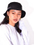 NEW,ERA,ニューエラ,ハット,レディース,メンズ,ユニセックス,おしゃれ,かわいい,バケットハット,バケハ,Bucket,01,12653665