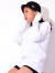 NEW,ERA,ニューエラ,ハット,レディース,メンズ,ユニセックス,おしゃれ,かわいい,バケットハット,バケハ,Bucket,01,12653665