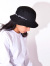 NEW,ERA,ニューエラ,ハット,レディース,メンズ,ユニセックス,おしゃれ,かわいい,バケットハット,バケハ,Bucket,01,12653665