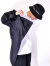 NEW,ERA,ニューエラ,ハット,レディース,メンズ,ユニセックス,おしゃれ,かわいい,バケットハット,バケハ,Bucket,01,12653665
