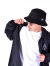 NEW,ERA,ニューエラ,ハット,レディース,メンズ,ユニセックス,おしゃれ,かわいい,バケットハット,バケハ,Bucket,01,12653665