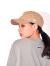NEW,ERA,ニューエラ,キャップ,レディース,メンズ,ユニセックス,おしゃれ,かわいい,カジュアル,スポーツ,ブランド,9THIRTY,帽子,12653787