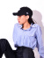 NEW,ERA,ニューエラ,キャップ,レディース,メンズ,9THIRTY,帽子,ベースボールキャップ,ミニロゴ,スクエア,定番,刺繍,ロゴ刺繍,12653788