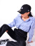 NEW,ERA,ニューエラ,キャップ,レディース,メンズ,9THIRTY,帽子,ベースボールキャップ,ミニロゴ,スクエア,定番,刺繍,ロゴ刺繍,12653788