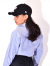 NEW,ERA,ニューエラ,キャップ,レディース,メンズ,9THIRTY,帽子,ベースボールキャップ,ミニロゴ,スクエア,定番,刺繍,ロゴ刺繍,12653788