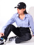 NEW,ERA,ニューエラ,キャップ,レディース,メンズ,9THIRTY,帽子,ベースボールキャップ,ミニロゴ,スクエア,定番,刺繍,ロゴ刺繍,12653788