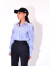 NEW,ERA,ニューエラ,キャップ,レディース,メンズ,9THIRTY,帽子,ベースボールキャップ,ミニロゴ,スクエア,定番,刺繍,ロゴ刺繍,12653788