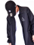 NEW,ERA,ニューエラ,キャップ,レディース,メンズ,9THIRTY,帽子,ベースボールキャップ,ミニロゴ,スクエア,定番,刺繍,ロゴ刺繍,12653788