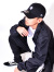 NEW,ERA,ニューエラ,キャップ,レディース,メンズ,9THIRTY,帽子,ベースボールキャップ,ミニロゴ,スクエア,定番,刺繍,ロゴ刺繍,12653788