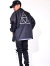 NEW,ERA,ニューエラ,キャップ,レディース,メンズ,9THIRTY,帽子,ベースボールキャップ,ミニロゴ,スクエア,定番,刺繍,ロゴ刺繍,12653788