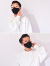 MASK,マスク,洗える,レディース,メンズ,2枚セット,ユニセックス,大きい,おしゃれ,かわいい,ブランド,フェイスマスク,FACE,MASK,1267407