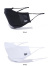 NEW,ERA,ニューエラ,MASK,マスク,洗える,レディース,メンズ,ユニセックス,大きい,おしゃれ,FACE,MASK,COOLERA,1267407-2-3-4-6