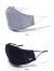 NEW,ERA,ニューエラ,MASK,マスク,洗える,レディース,メンズ,ユニセックス,大きい,おしゃれ,FACE,MASK,COOLERA,1267407-2-3-4-6