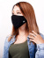 MASK,マスク,洗える,レディース,メンズ,2枚セット,ユニセックス,大きい,おしゃれ,かわいい,ブランド,フェイスマスク,FACE,MASK,1267407