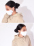 NEW,ERA,ニューエラ,MASK,マスク,洗える,レディース,メンズ,黒,白,2枚セット,ユニセックス,大きい,1267407-BW