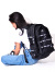 NEW,ERA,ニューエラ,リュック,35L,プリントロゴ,レディース,メンズ,通学,高校生,女子,おしゃれ,大容量,CARRIER,PACK,12674084