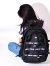 NEW,ERA,ニューエラ,リュック,35L,プリントロゴ,レディース,メンズ,通学,高校生,女子,おしゃれ,大容量,CARRIER,PACK,12674084