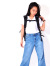 NEW,ERA,ニューエラ,リュック,35L,プリントロゴ,レディース,メンズ,通学,高校生,女子,おしゃれ,大容量,CARRIER,PACK,12674084