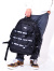 NEW,ERA,ニューエラ,リュック,35L,プリントロゴ,レディース,メンズ,通学,高校生,女子,おしゃれ,大容量,CARRIER,PACK,12674084