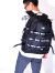 NEW,ERA,ニューエラ,リュック,35L,プリントロゴ,レディース,メンズ,通学,高校生,女子,おしゃれ,大容量,CARRIER,PACK,12674084